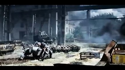 사이트카지노ぜ＼＼【KOP77。COM】＼＼ゐ바카라주소바카라양방프로그램