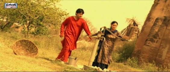 Jatt Machla (HD) | Dolly Singh | Popular Punjabi Song | Top Punjabi Songs