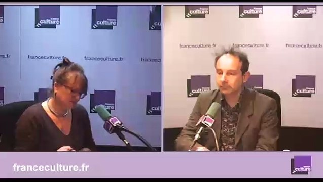 Les matins / Y a-t-il une alternative pour sortir de la crise ?