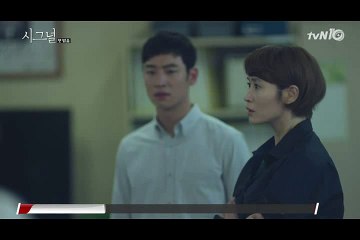 와와카지노호텔↙【ฬฬฬ,114AM¸ʗ⊕Ｍ】↘라이브카지노