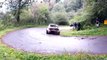 WRC Rally Crashes Compilation | Car Crash