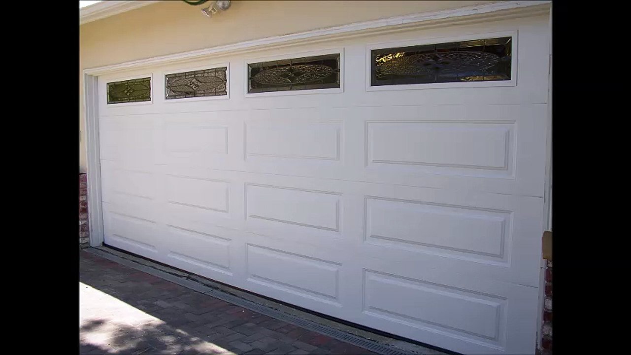 Infinity Doors LLC - (816) 812-7253