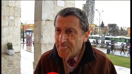 Edicioni informativ (dt. 14.02.2016, ora 19:00)