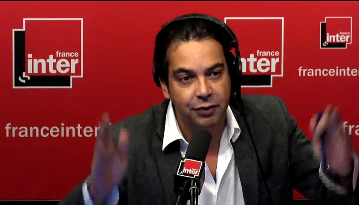 Avraham Yehoshua : "Les religieux nationalistes donnent le cap en Israël"