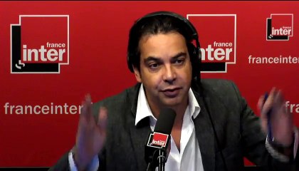 Avraham Yehoshua : "Les religieux nationalistes donnent le cap en Israël"