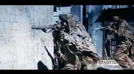 바카라가입머니ぅ＼＼【KOP77。COM】＼＼つ바카라주소스보벳 주소