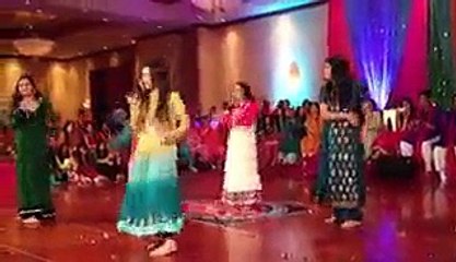 Maryam Nawaz Dance Video on wedding show Real or Fake Video Dailymotion