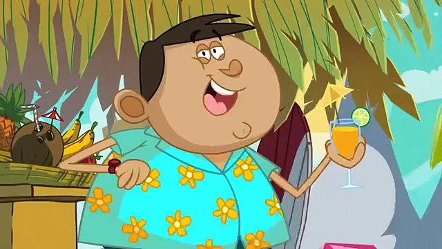 Guiddit Offers Web Development Services in Dubai