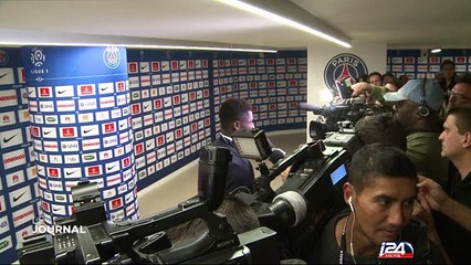 Des excuses insuffisantes pour Serge Aurier