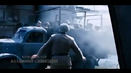 카지노룰렛ぼ＼＼【KOP77。COM】＼＼ゆ토토스포츠베팅사다리게임