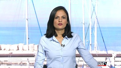 La Turquie continue de bombarder les zones kurdes