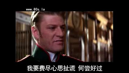 한국해외카지노주소≡【BKL89。COM】≡카지노사이트