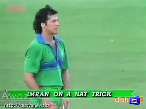 PM Nawaz, Imran Khan invited by Sethi for PSL final