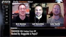 NFL Pro Football Focus w/ Brit_Devine, Jeff Ratcliffe & Jody Smith