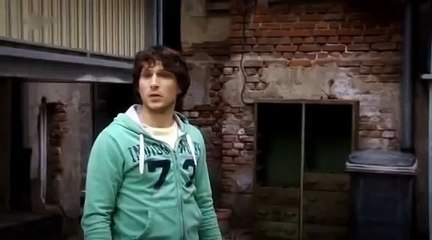SOKO Leipzig - Das Geisterhaus (2/3) | S10E09 (171)