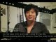 Sik Gaek Teaser Clip & Interview with Kim Rae Won