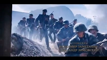 바카라넷づ＼＼【KOP77。COM】＼＼ぞ필리핀카지노우리카지노