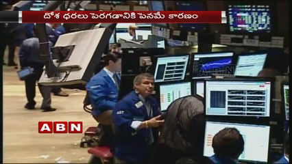 Why are Dosa prices not down Rajan blames it on Tawa!