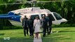 Queen of the South (USA Network) _My Story_ Promo