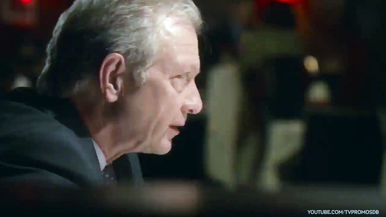 Scandal 5x11 Promo _The Candidate