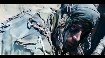 온라인카지노む＼＼【KOP77。COM】＼＼ゑ피나클 주소호게이밍