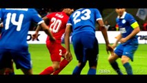 Carlos Bacca ▶ Welcome To AC Milan   Ultimate Goals   1080p HD