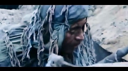 엠카지노に＼＼【KOP77。COM】＼＼は피나클에이전시바카라그림