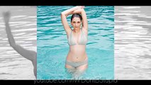 Hot Aditi Rao  Bollywood Actress Photo shoot