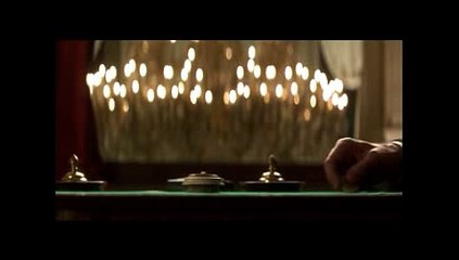 카지노빅휠≡【BKL89。COM】≡카지노사이트