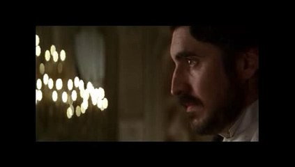 다모아카지노주소≡【BKL89。COM】≡카지노사이트