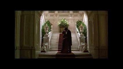 정선카지노콤프≡【BKL89。COM】≡카지노사이트