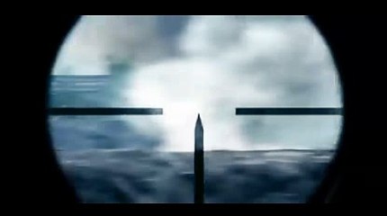 바카라공략법ぬ＼＼【KOP77。COM】＼＼つ월드카지노NBA유료픽