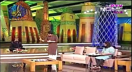 Benefits of Surah Rahman. Amazing video- subhan ALLAH