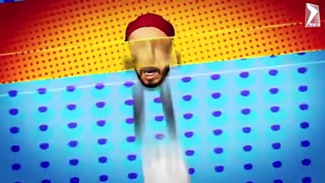 جديد كريم الغربي تفريكة على العرس ههههههه ضحك بالدموع !