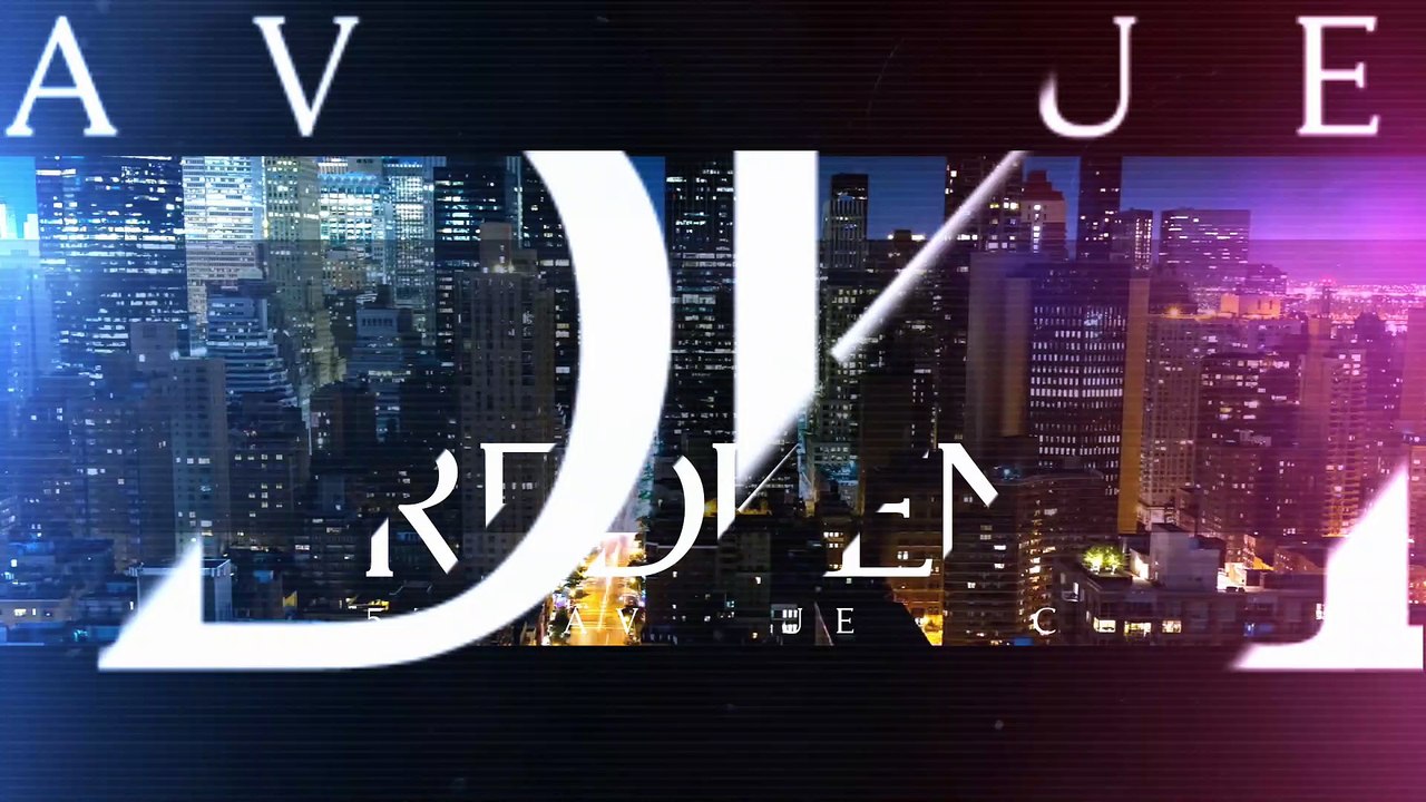 REDKEN