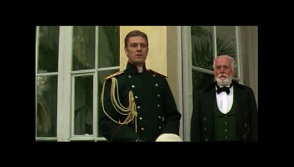 룰렛가입머니≡【BKL89。COM】≡카지노사이트