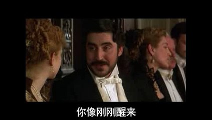 카지노≡【BKL89。COM】≡카지노사이트