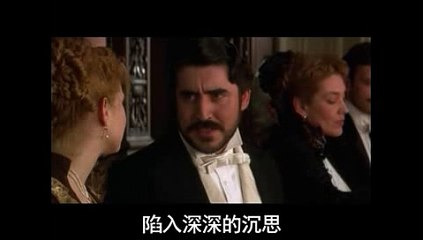 바카라≡【BKL89。COM】≡카지노사이트