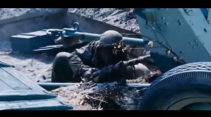 베네시안카지노る＼＼【KOP77。COM】＼＼じ아이비씨벳 주소12bet주소