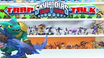 Skylanders Starter Pack – PlayStation 3 [Nedlasting .torrent]