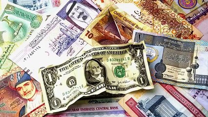 Dubai World Central Airport MEGAPROJECTS (Part 1)