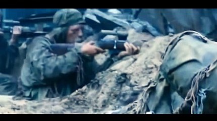 강원랜드바카라룰ほ＼＼【KOP77。COM】＼＼や바카라추천사이트바카라추천사이트