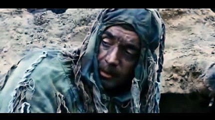 온라인바카라ず＼＼【KOP77。COM】＼＼や토토스포츠베팅바카라주소