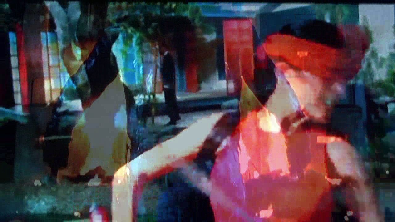 Collection figurines G.I.JOE vidéo N°12 chaine