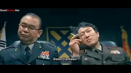 바카라고수◈KOP77,COM◁바카라주소▽월드카지노