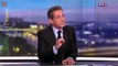 Nicolas Sarkozy sur TF1 : rassembler, proposer, piquer