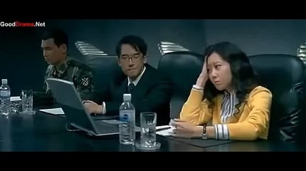 강원랜드게임규칙◑KOP77,COM㉿사다리게임＃12bet주소
