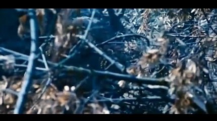 크라운카지노ま＼＼【KOP77。COM】＼＼ろ12bet주소필리핀카지노