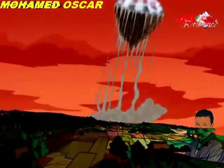 سلاحف النينجا تيرتلز مدبلج للعربيه | الحلقه رقم 49