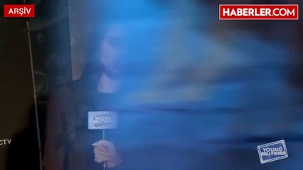 Adriana Lima'nın Sevgililer Günü Mesajı Mevlana'dan